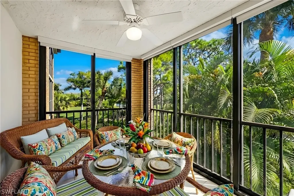6770 Pelican Bay Boulevard Naples FL 34108