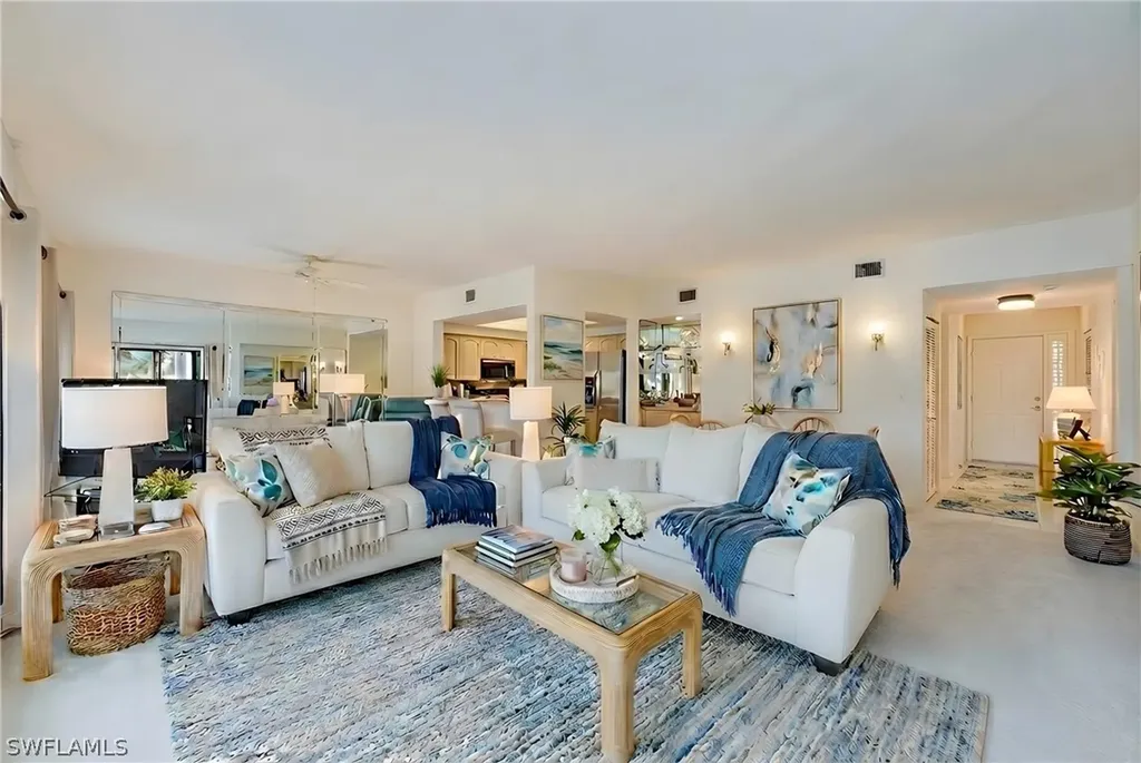 6770 Pelican Bay Boulevard Naples FL 34108