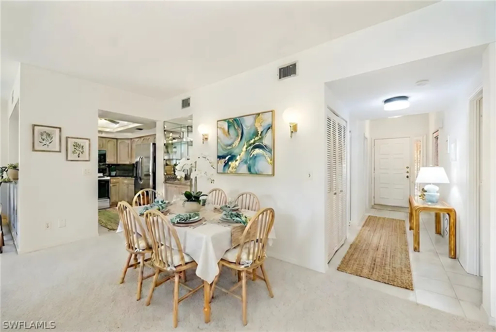 6770 Pelican Bay Boulevard Naples FL 34108