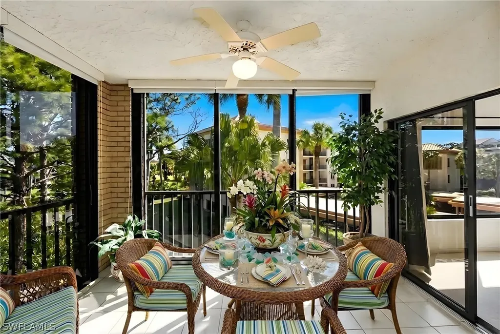 6770 Pelican Bay Boulevard Naples FL 34108