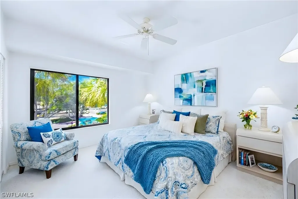 6770 Pelican Bay Boulevard Naples FL 34108