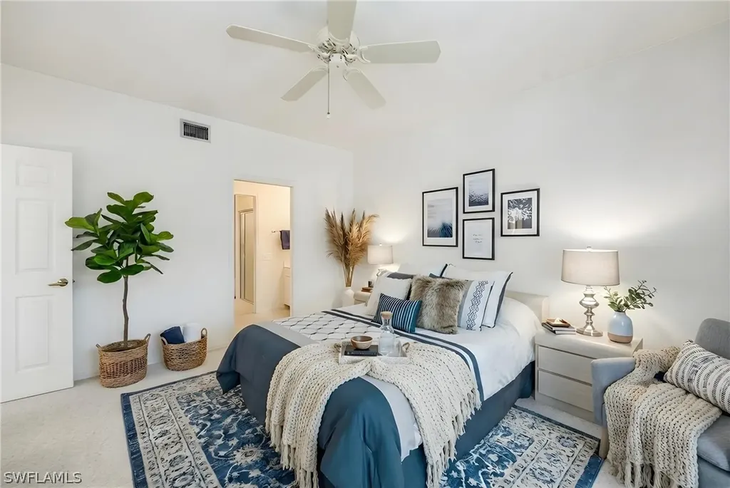 6770 Pelican Bay Boulevard Naples FL 34108