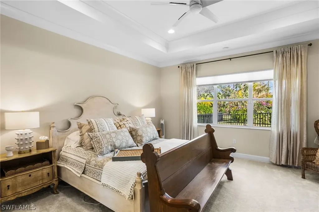 12058 Mimosa Street Naples FL 34120