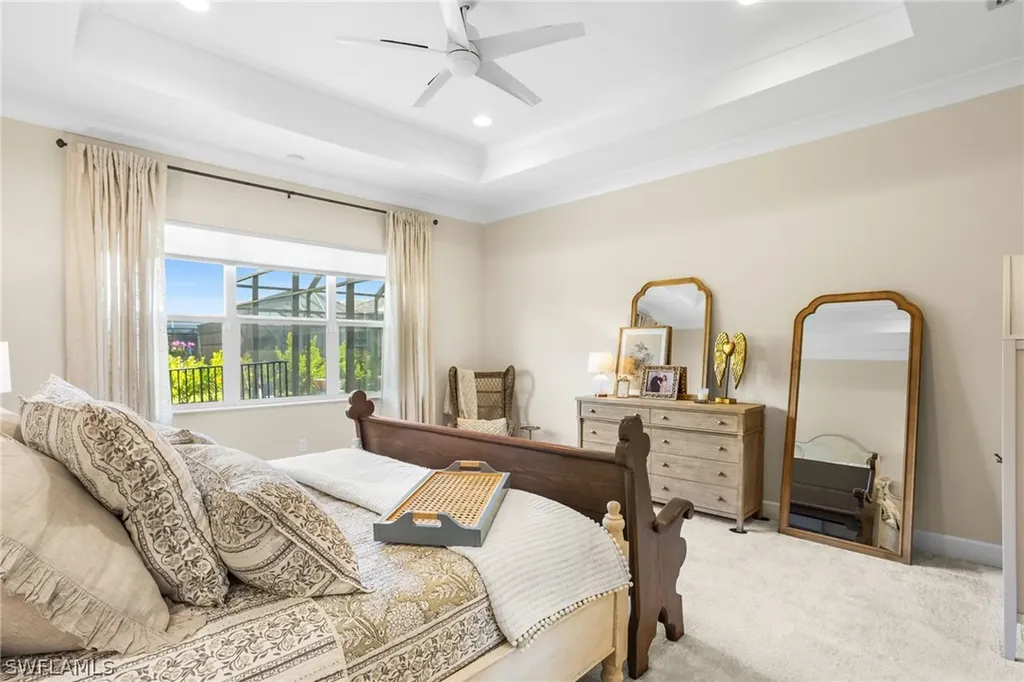 12058 Mimosa Street Naples FL 34120