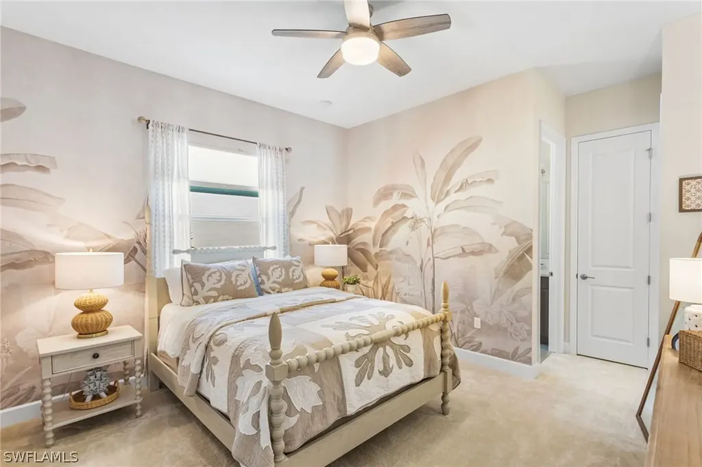 12058 Mimosa Street Naples FL 34120