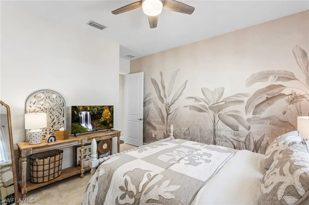 12058 Mimosa Street Naples FL 34120