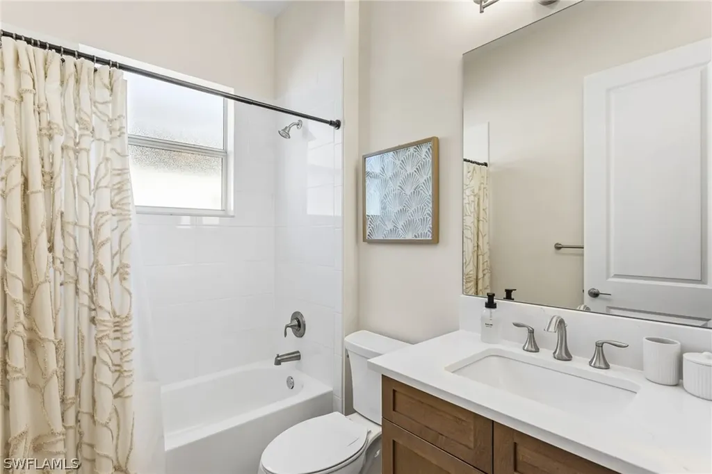 12058 Mimosa Street Naples FL 34120