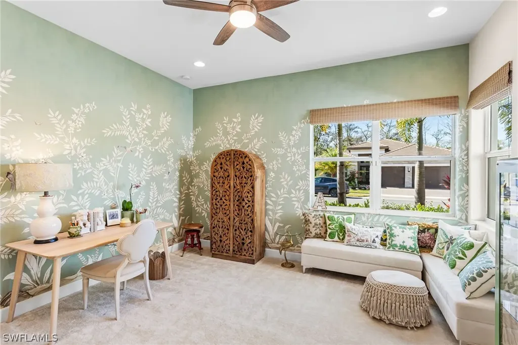 12058 Mimosa Street Naples FL 34120