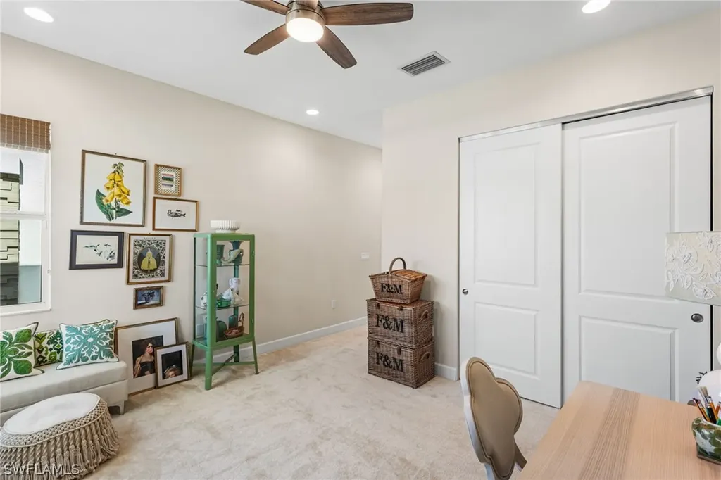 12058 Mimosa Street Naples FL 34120