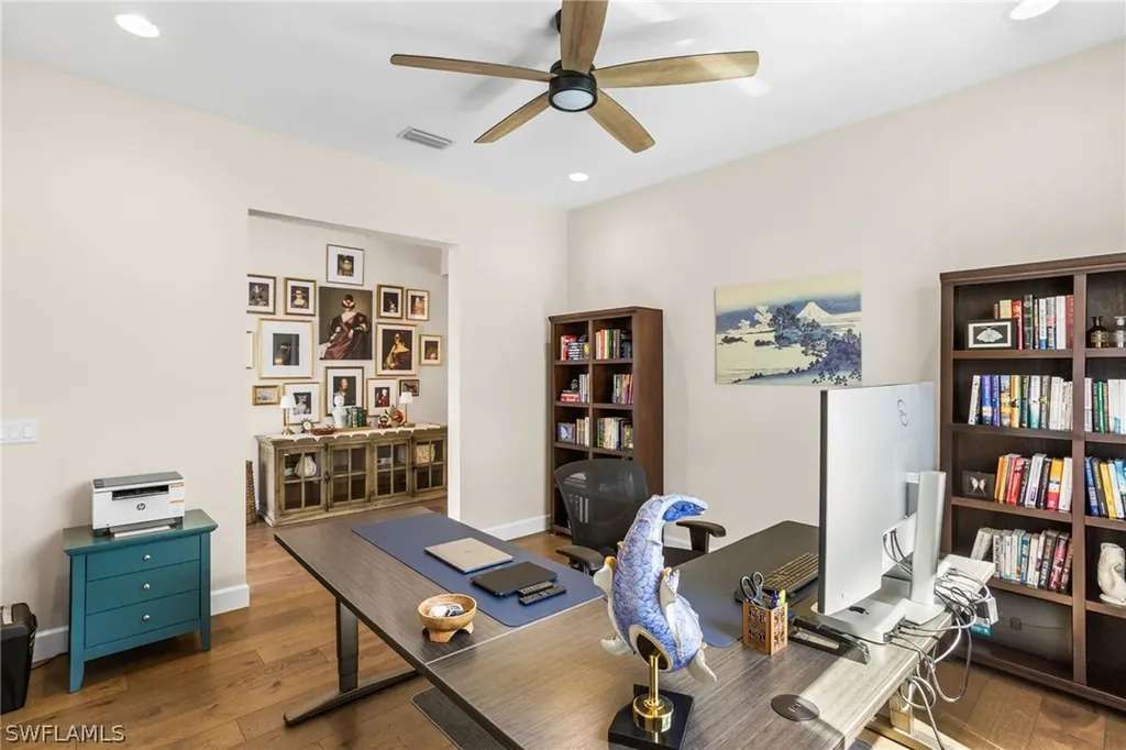 12058 Mimosa Street Naples FL 34120