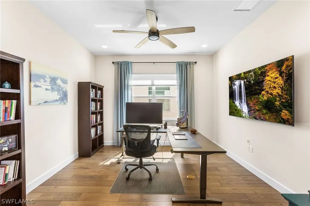 12058 Mimosa Street Naples FL 34120