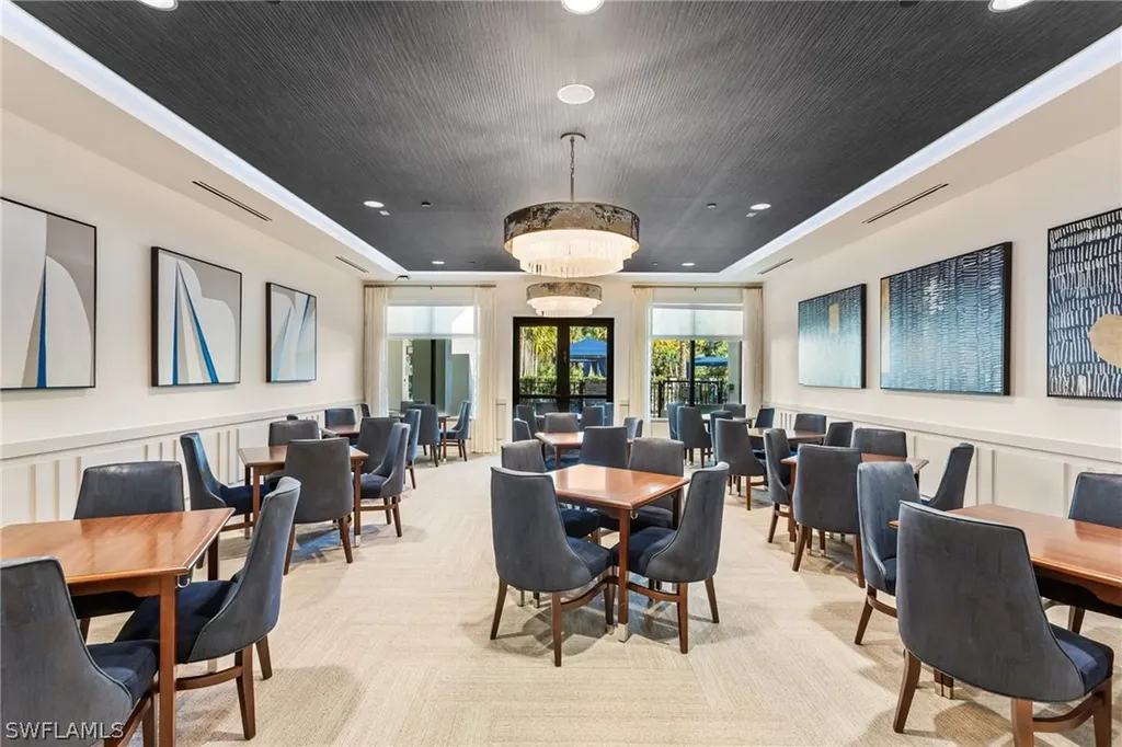 12058 Mimosa Street Naples FL 34120