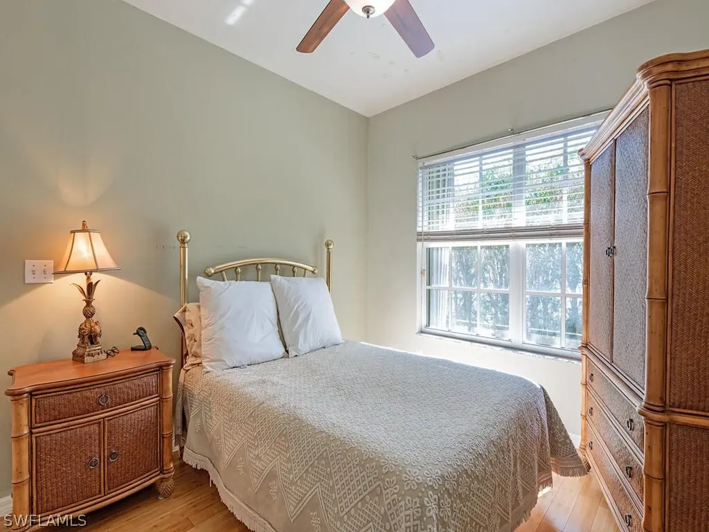 6827 Darby Court Naples FL 34104