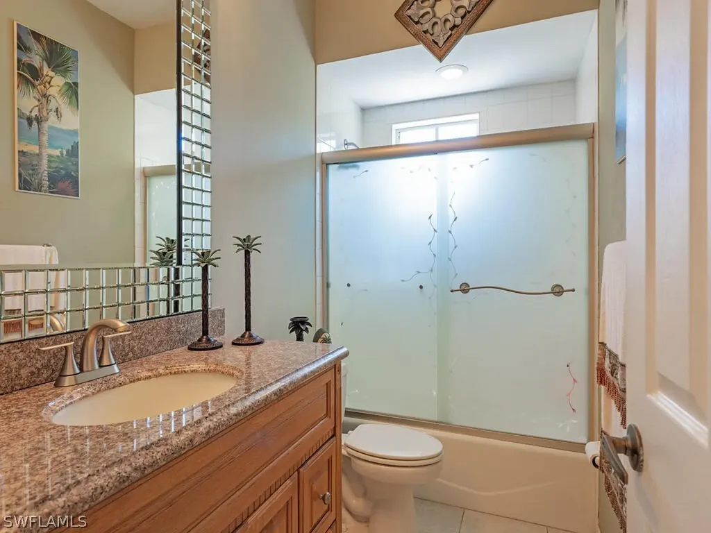 6827 Darby Court Naples FL 34104