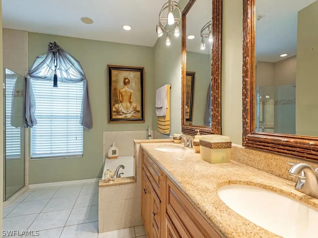6827 Darby Court Naples FL 34104