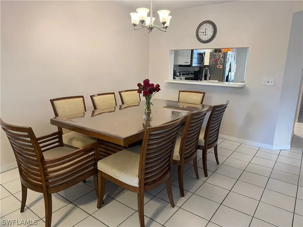 7750 Jewel Lane Naples FL 34109