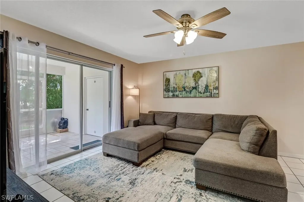 7750 Jewel Lane Naples FL 34109