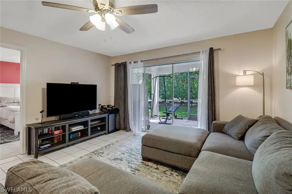 7750 Jewel Lane Naples FL 34109