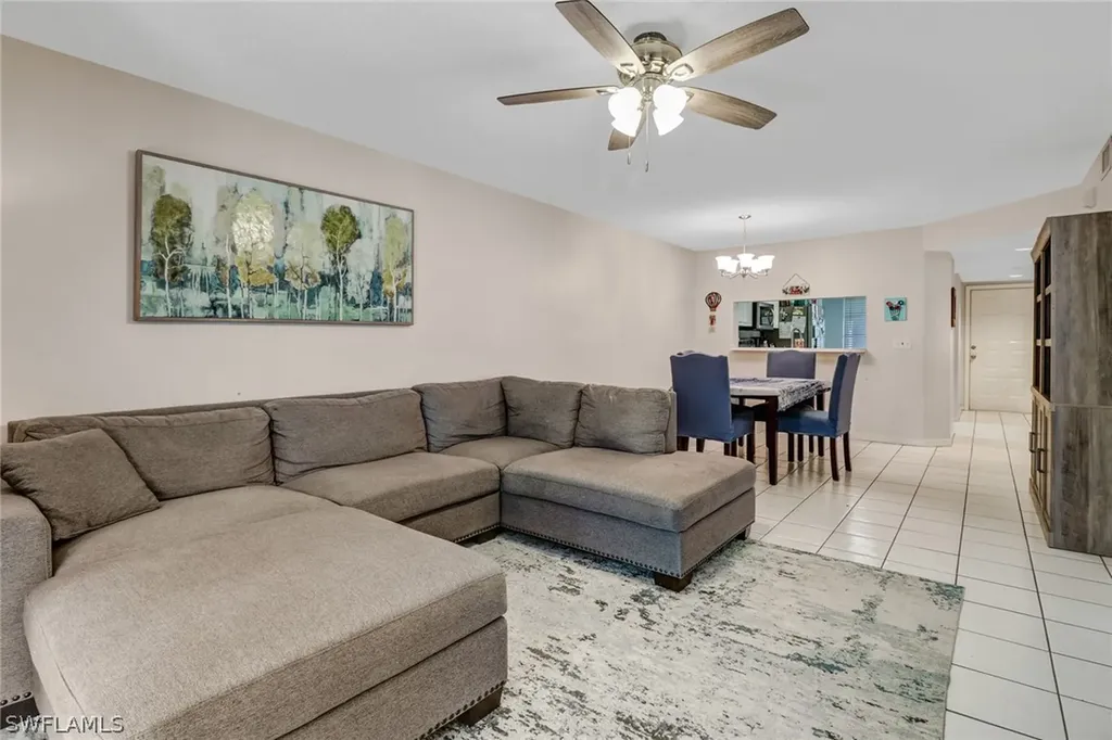 7750 Jewel Lane Naples FL 34109
