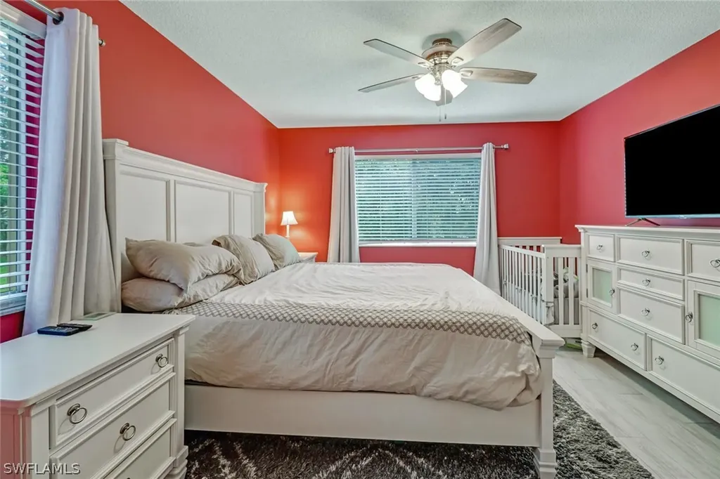 7750 Jewel Lane Naples FL 34109