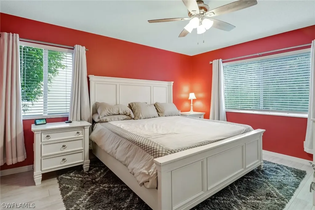 7750 Jewel Lane Naples FL 34109