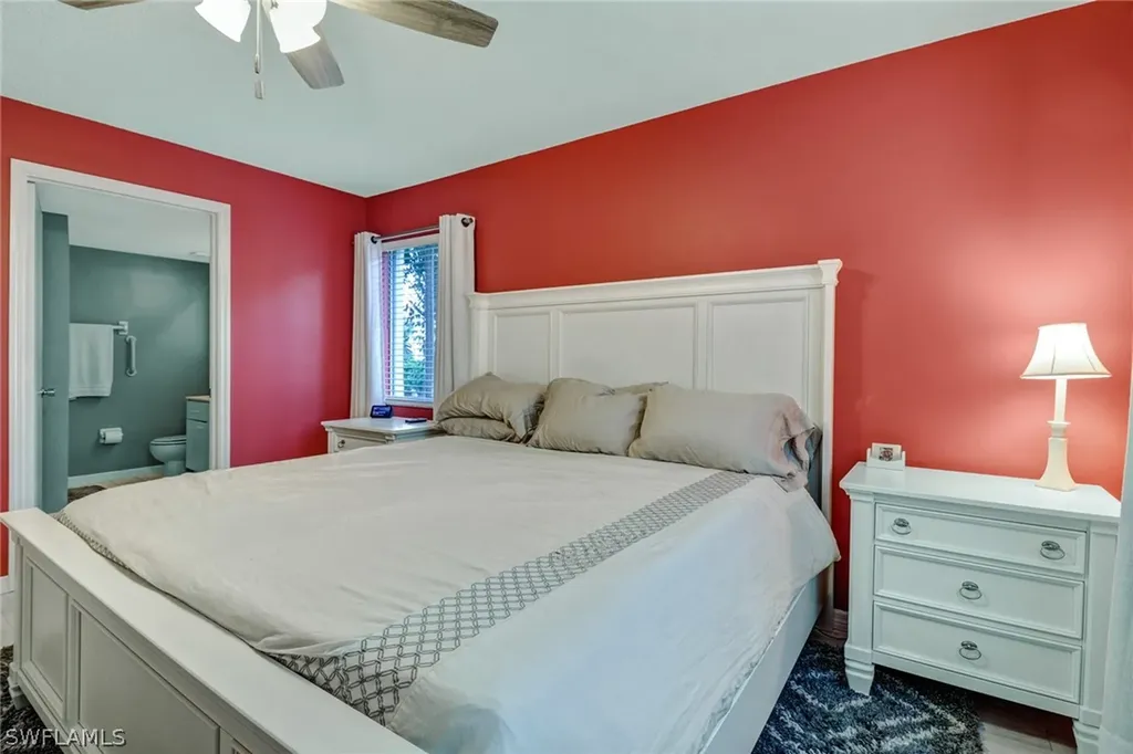 7750 Jewel Lane Naples FL 34109