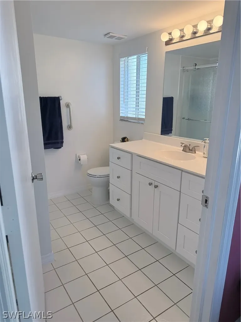 7750 Jewel Lane Naples FL 34109