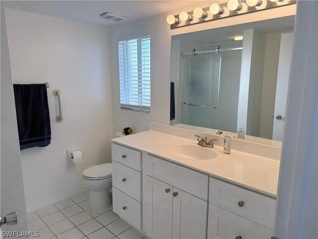 7750 Jewel Lane Naples FL 34109