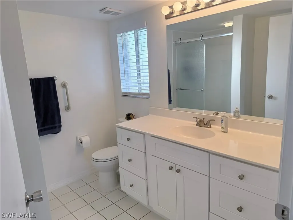 7750 Jewel Lane Naples FL 34109