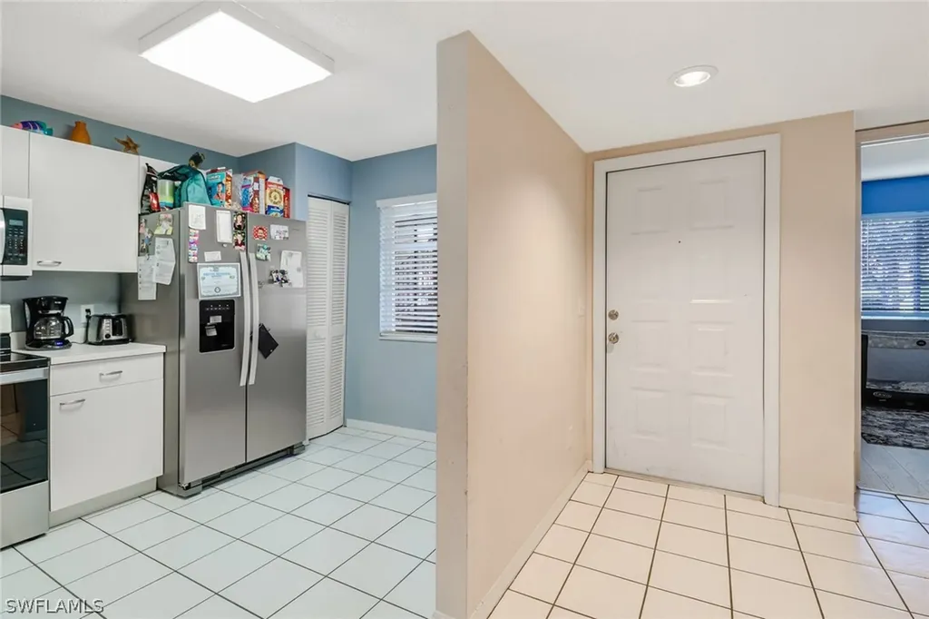 7750 Jewel Lane Naples FL 34109