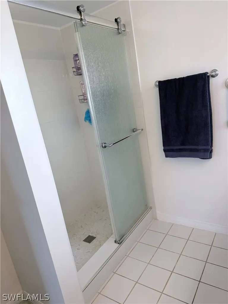 7750 Jewel Lane Naples FL 34109