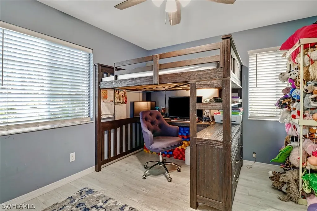 7750 Jewel Lane Naples FL 34109