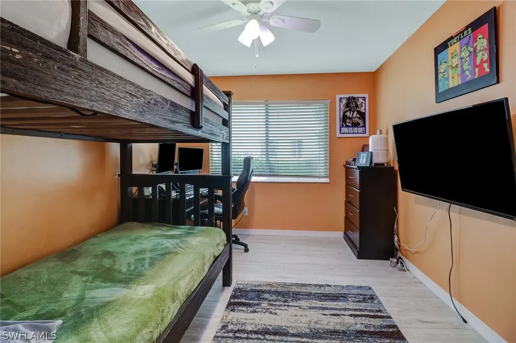 7750 Jewel Lane Naples FL 34109