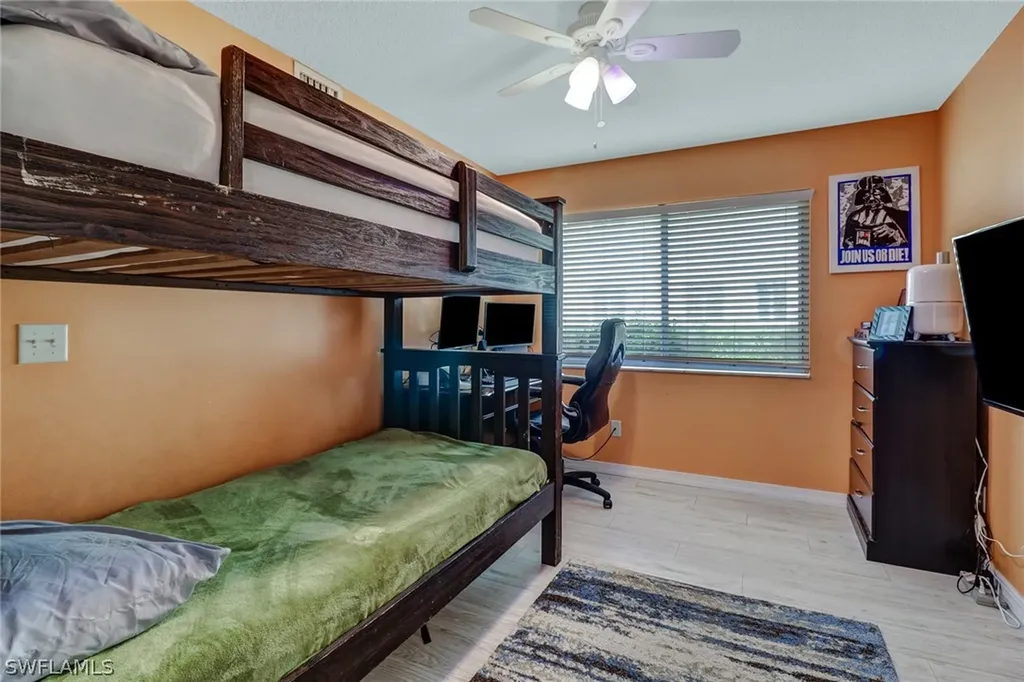 7750 Jewel Lane Naples FL 34109