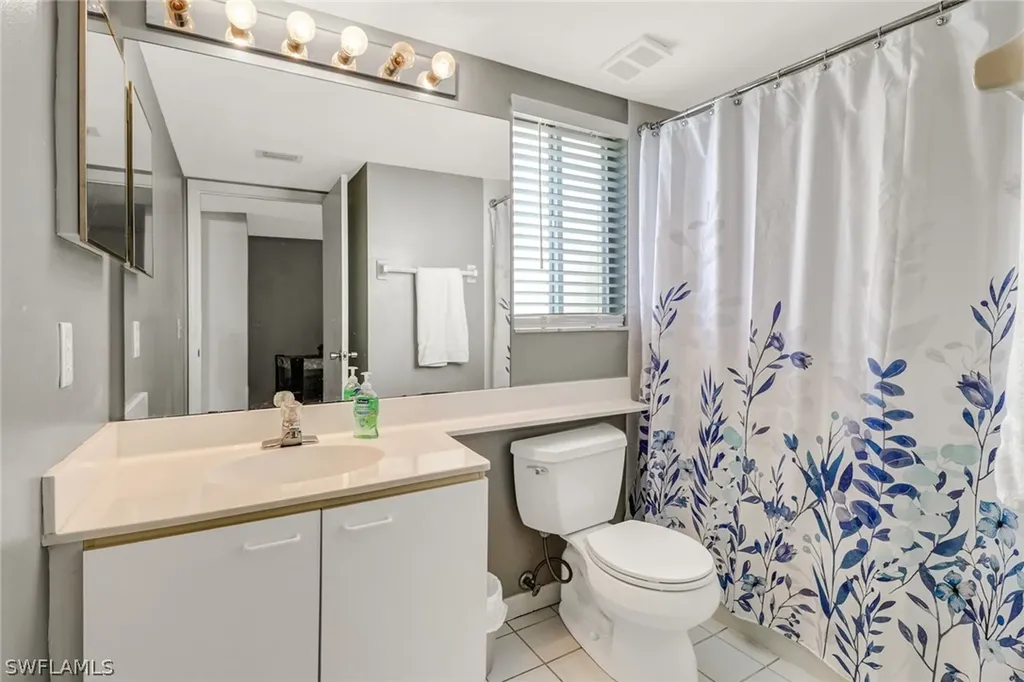 7750 Jewel Lane Naples FL 34109