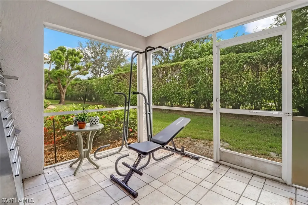 7750 Jewel Lane Naples FL 34109