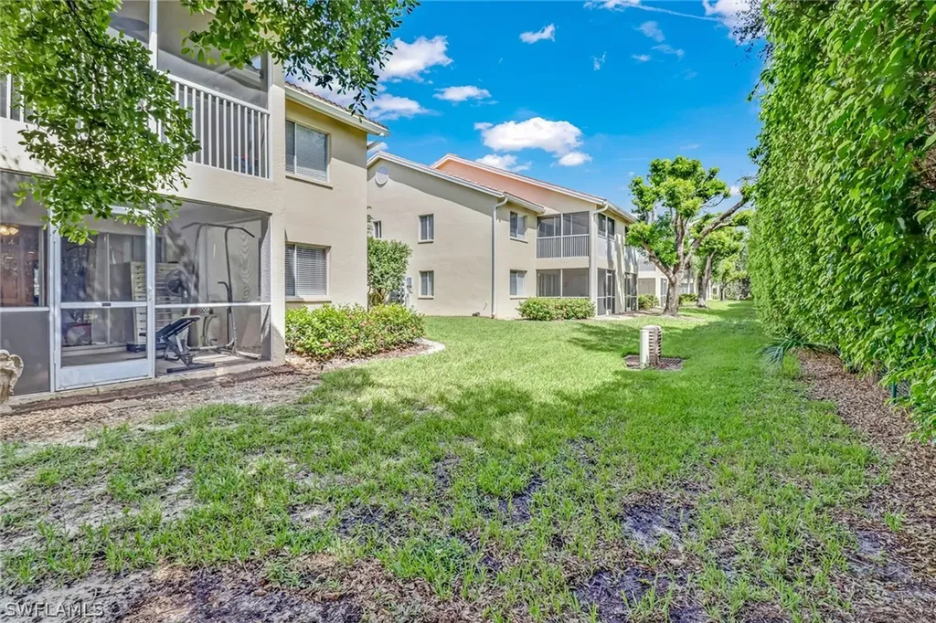 7750 Jewel Lane Naples FL 34109