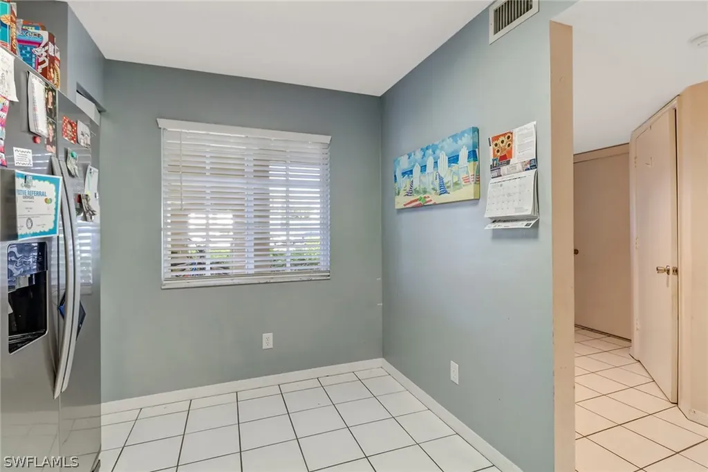 7750 Jewel Lane Naples FL 34109