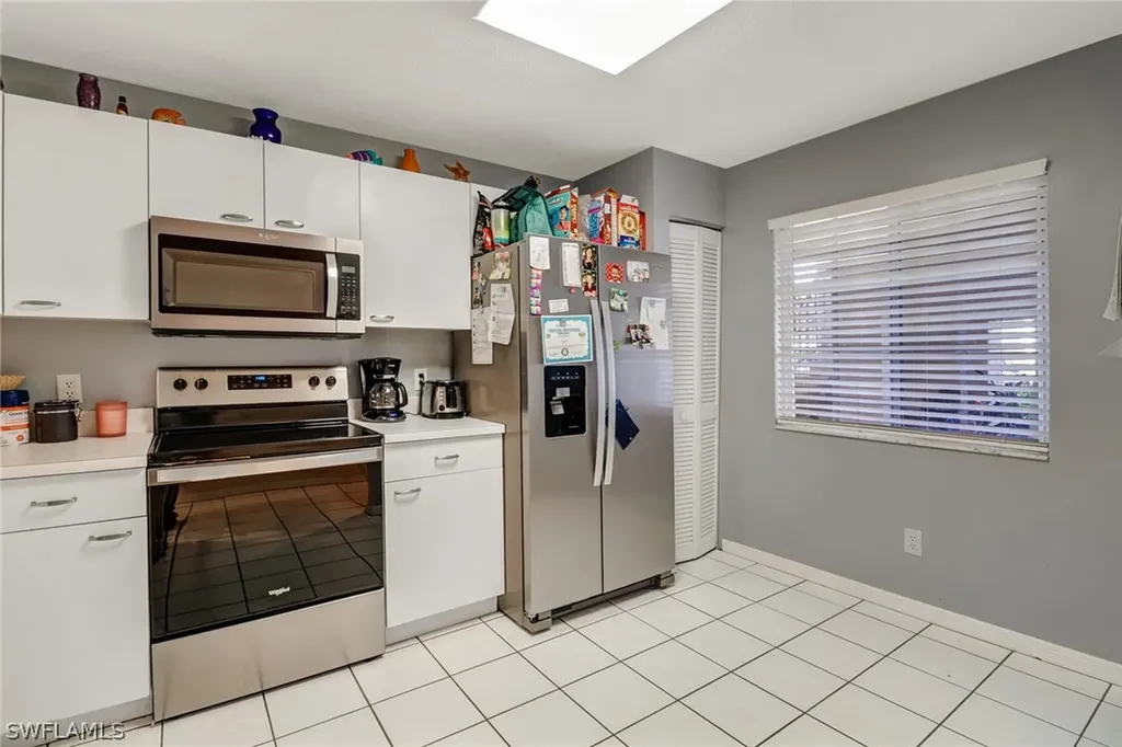 7750 Jewel Lane Naples FL 34109