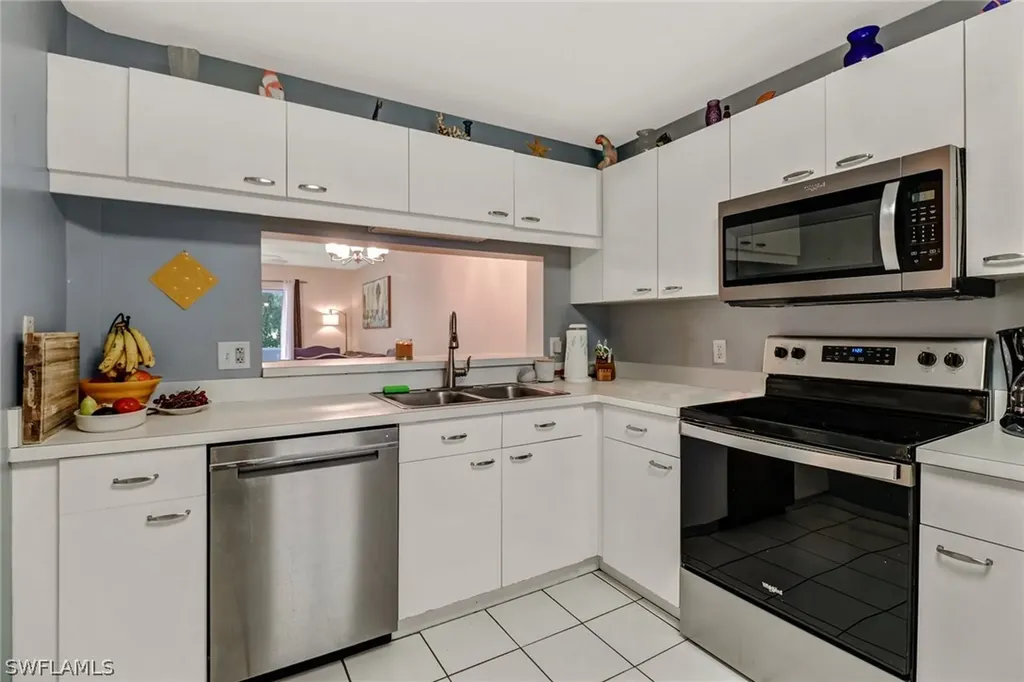 7750 Jewel Lane Naples FL 34109