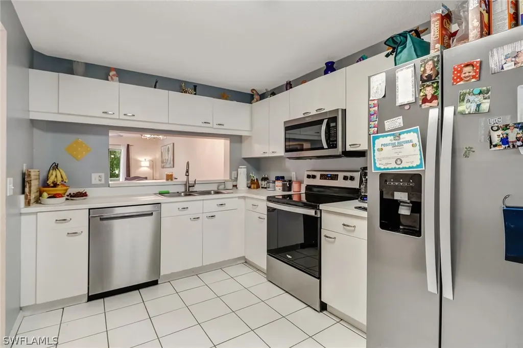 7750 Jewel Lane Naples FL 34109