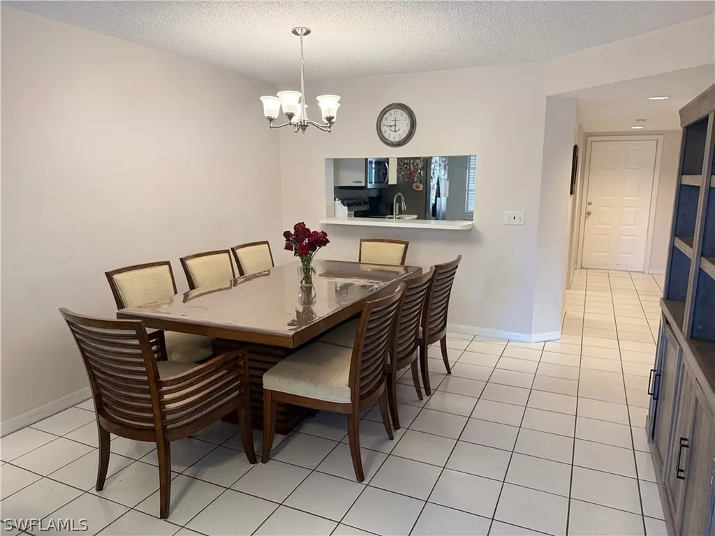 7750 Jewel Lane Naples FL 34109