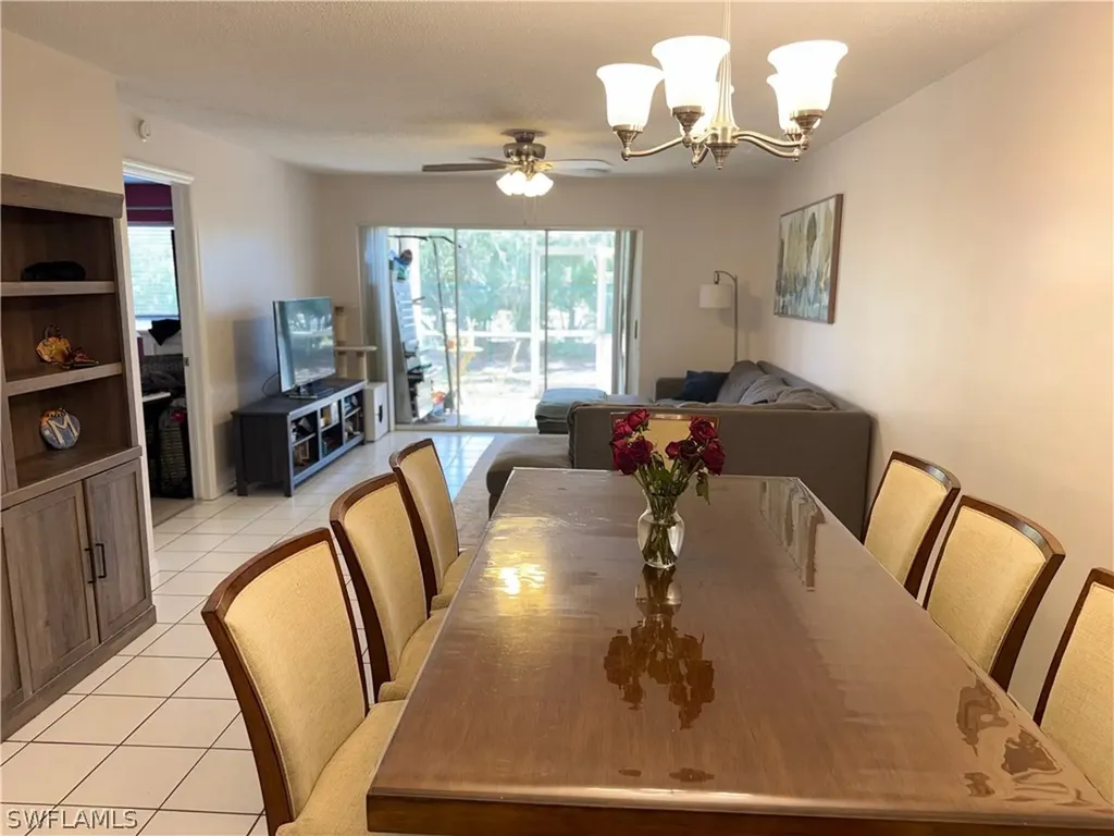 7750 Jewel Lane Naples FL 34109