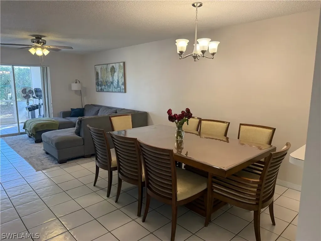 7750 Jewel Lane Naples FL 34109