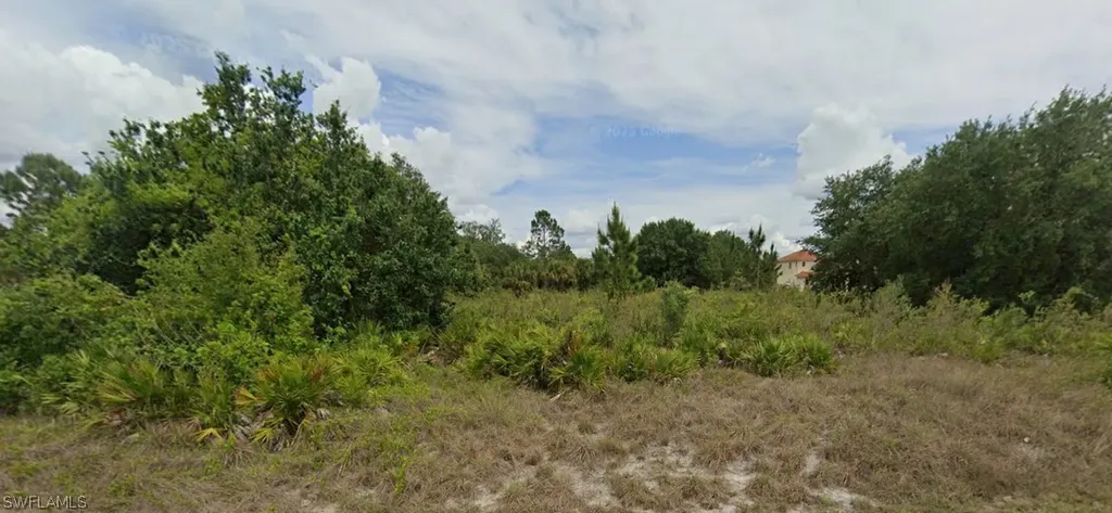312 Wells Avenue Lehigh Acres FL 33936