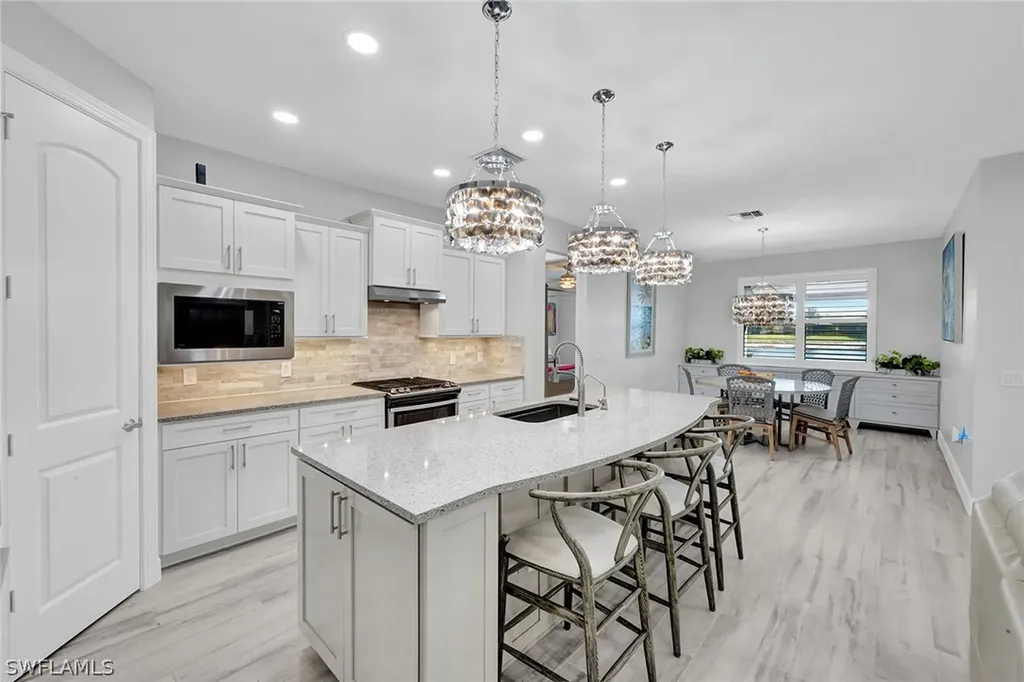 7460 Blackberry Drive Naples FL 34114