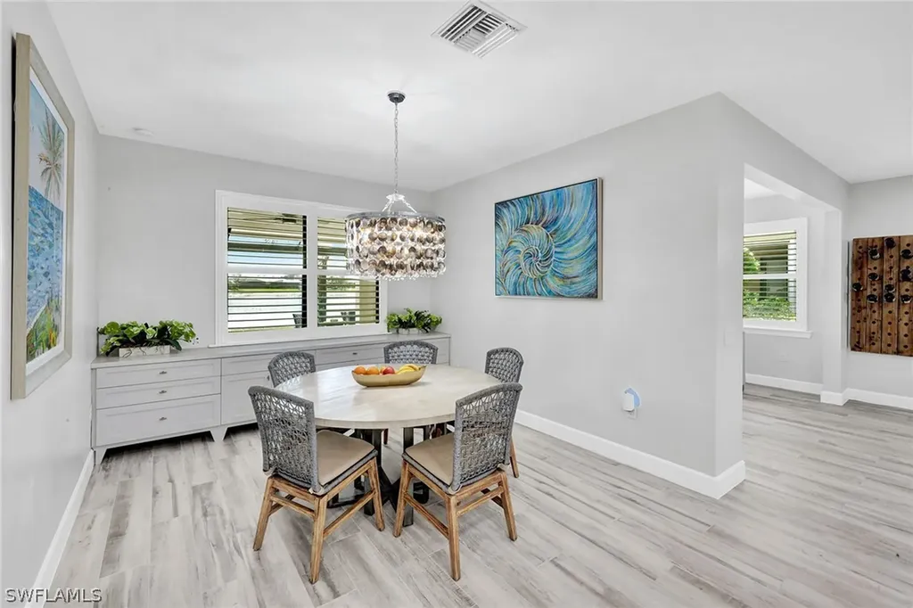 7460 Blackberry Drive Naples FL 34114