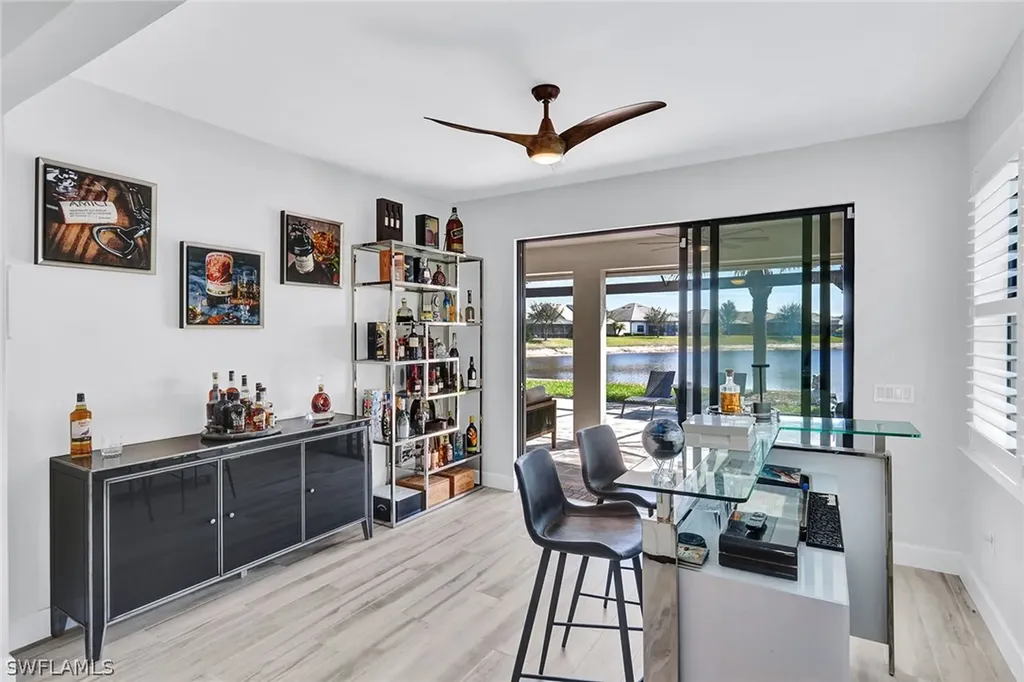 7460 Blackberry Drive Naples FL 34114