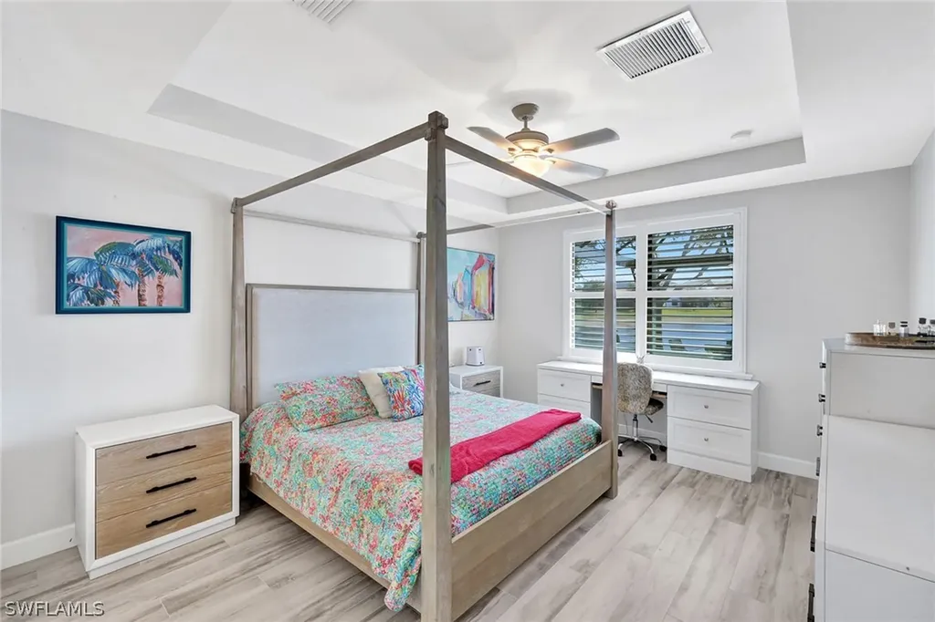 7460 Blackberry Drive Naples FL 34114