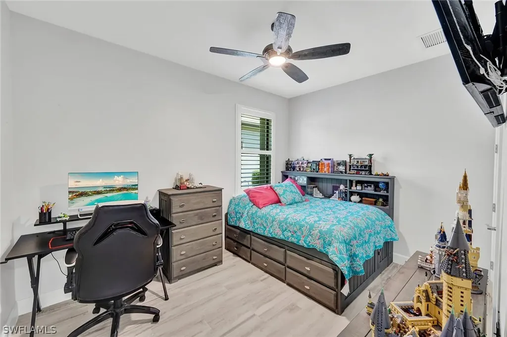 7460 Blackberry Drive Naples FL 34114